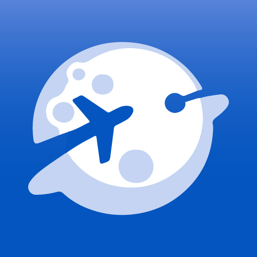 Vuelos baratos  Despegar