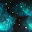 Galaxy Nebula Live Wallpaper Download on Windows