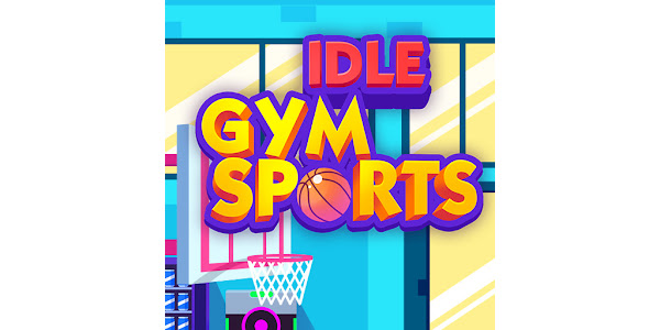Sports City Tycoon: Idle Game - Apps on Google Play