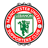 MUSC Lebanon icon
