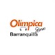 Olimpica Barranquilla 92.1 Download on Windows