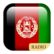 Afghanistan Radio FM