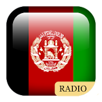 Afghanistan Radio FM Apk