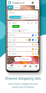 OurFlat APK for Android Download (Unlimited Money) 2