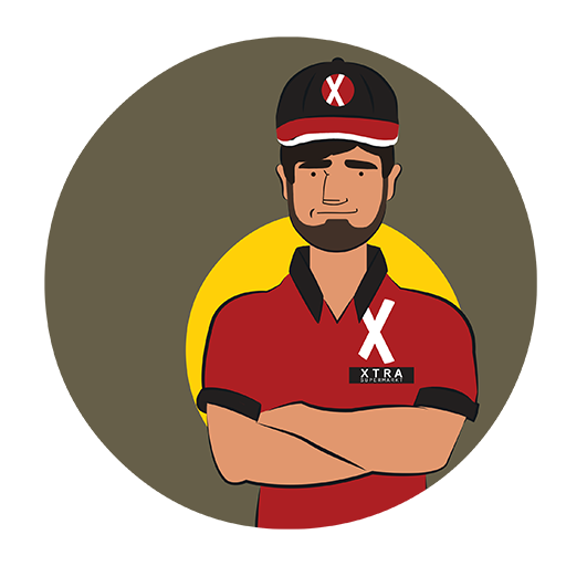 Warehouse Game (Chromebook) logo