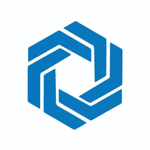 DB-Spazio logo