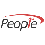 Cover Image of ダウンロード People 1st  APK