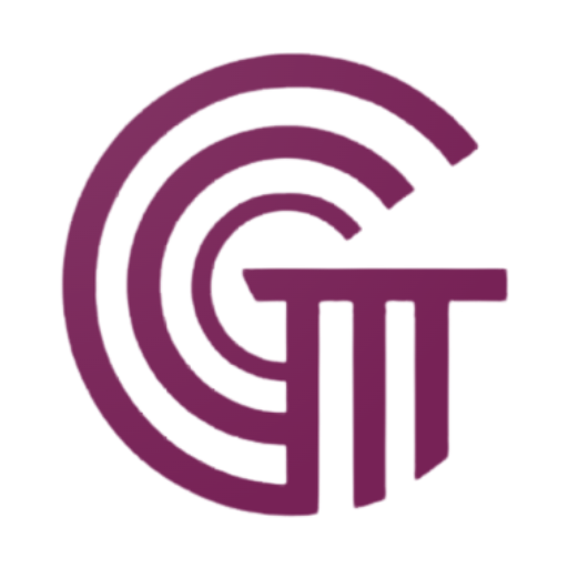GFRESH AGROTECH logo