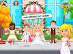 screenshot of My City : Wedding Party