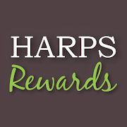 Top 11 Shopping Apps Like Harps Food - Best Alternatives