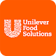 Unilever Food Solutions Télécharger sur Windows