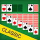 Classic Solitaire Klondike - No Ads! Totally Free! دانلود در ویندوز