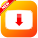 Tube Play Music Downloader & Mp3 Downloader - Androidアプリ