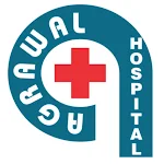 Agarwal Hospital