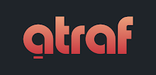 Atraf - dating app APK