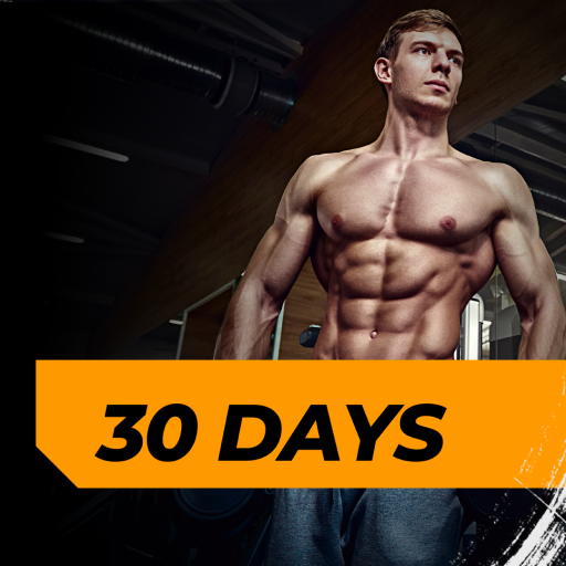 Mens 30 Day Workout Download on Windows