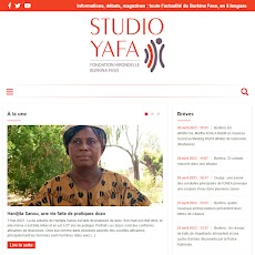 Studio Yafaのおすすめ画像5