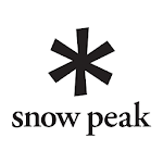 Cover Image of ดาวน์โหลด Snow Peak Korea  APK