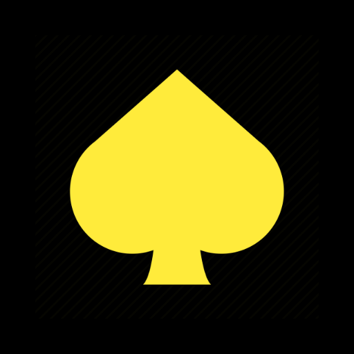 Joker - Slot Games logo