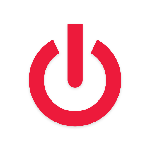 EyON Telecom logo