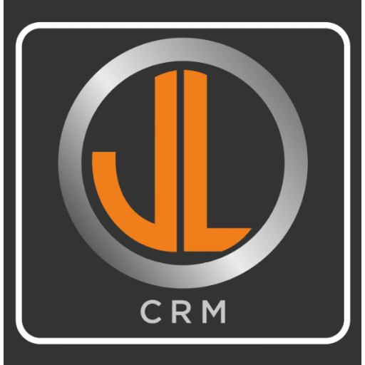 Jindal Lifestyle CRM logo