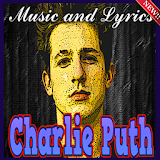 Charlie puth - How Long & Attention New Song lyric icon
