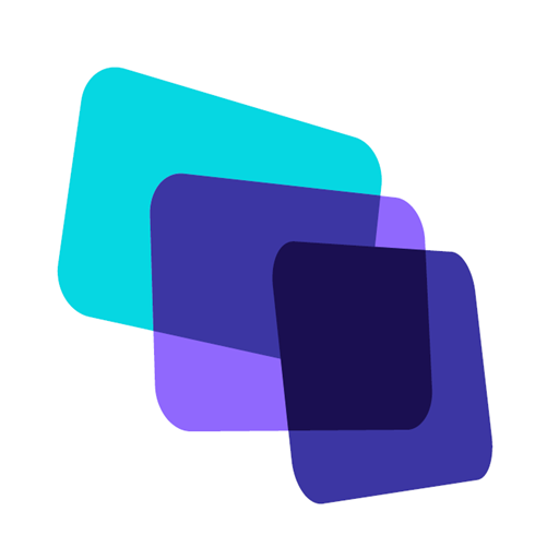 Tabadul - تبادل logo