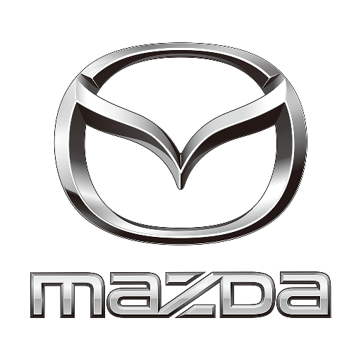 Mazda БЦР МОТОРС  Icon