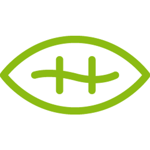 Hoogstraten logo