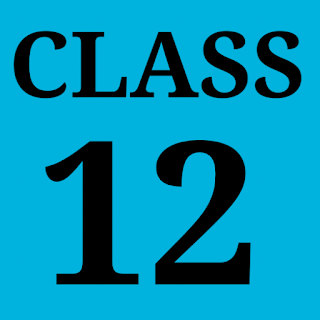 Class 12 Political Science - N