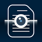 Cover Image of Unduh PDF reader - Create, scan & merge PDF 1.0.2 APK