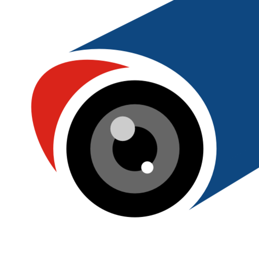 Дозорный Парус logo
