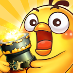 Cover Image of Download Bomb Me English - PvP Shooter  APK