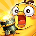 Bomb Me English - PvP Shooter Latest Version Download
