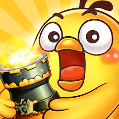 Bomb Me English - Pvp Shooter - Apps On Google Play