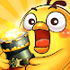 Bomb Me English - PvP Shooter - Androidアプリ