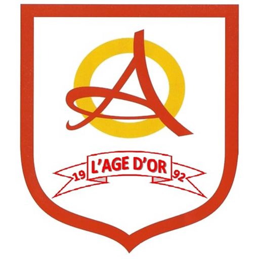 Age dor pay logo