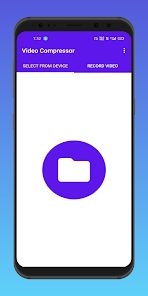 Video Compressor - Resize & Co 1.0 APK + Mod (Free purchase) for Android