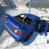 Car Crash Test Skyline1.5.4