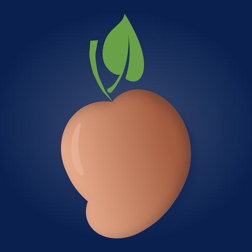 Octra pour les annonces - Como logo