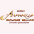 App Details Logo
