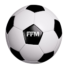 Fantasy Football Manager 1.0.0.0