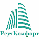 РеутКомфорт 