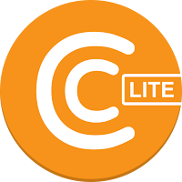 CryptoTab Browser Lite