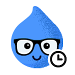 Cover Image of Download Drink Water Reminder - Drink Water Habit Tracker 1.4 APK