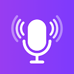 Cover Image of Unduh Pemutar Podcast 7.0.0-220308033.rd0a0ae8 APK