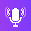 Загрузка приложения Podcast Player Установить Последняя APK загрузчик