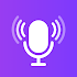 Podcast Player7.0.3-220728097.rb0d9cc0