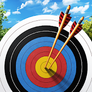 Archery Mod apk versão mais recente download gratuito
