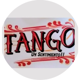 Tango un Sentimiento icon